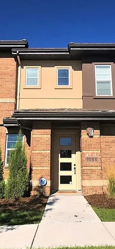 9084 E Caley Way Photo 1