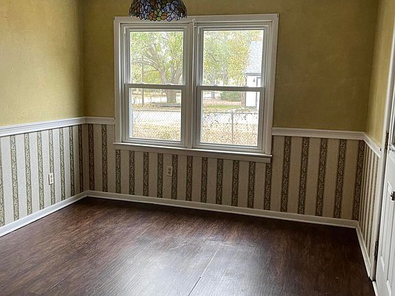5th image of 11164 Creel Cir