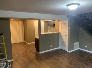 962 Morningside Dr, University Park, IL 60484
