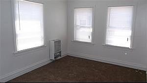 4th image of 675 W 11th St APT 3