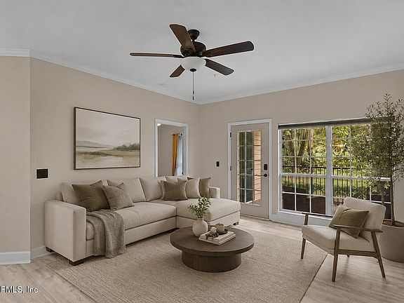 4th image of 7800 POINT MEADOWS Drive #413