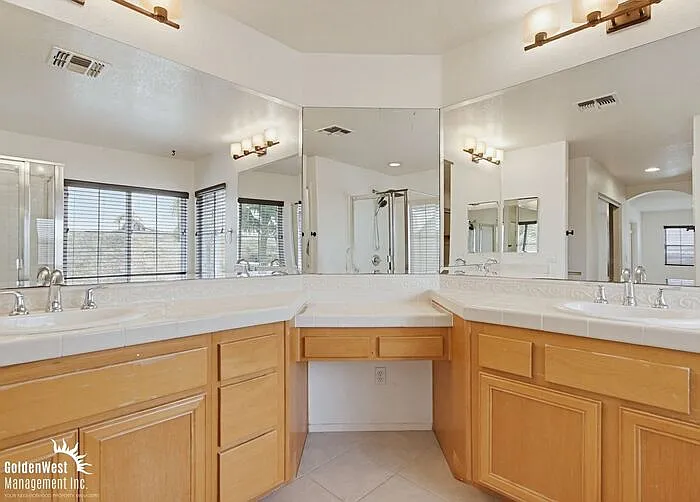 706 Casita Ln — Photo 20