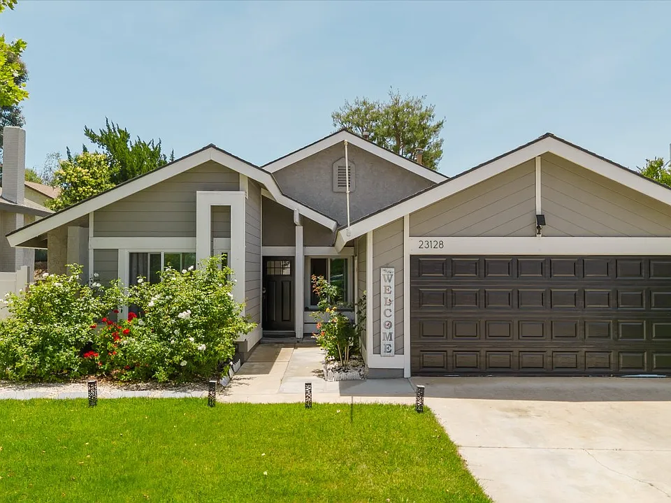23128 Calvello Dr