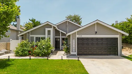 23128 Calvello Dr Photo 1