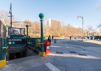 Rented by EXP Realty NYC