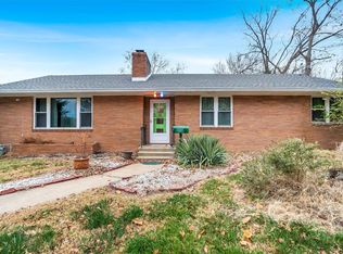 418 Foulds Ave, Alton, IL 62002