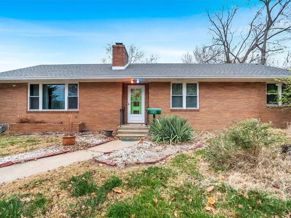 418 Foulds Ave, Alton, IL 62002