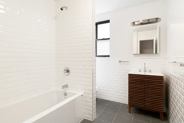 Rented by Brown Harris Stevens | media 18