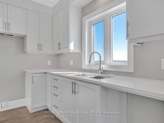 5th image of 580 Patterson Rd