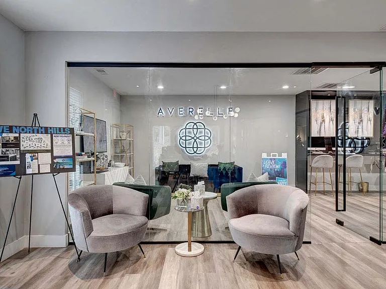 Averelle North Hills — Photo 10