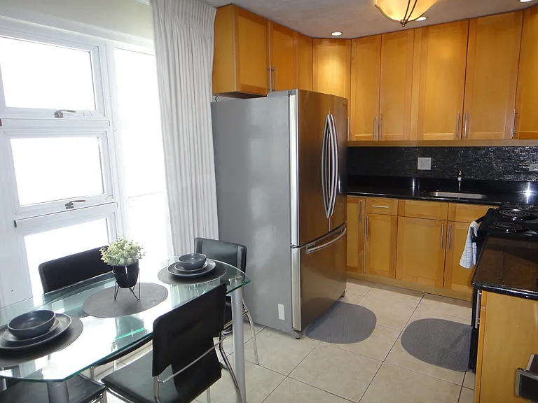 2211 Ala Wai Blvd #B801 — Photo 8
