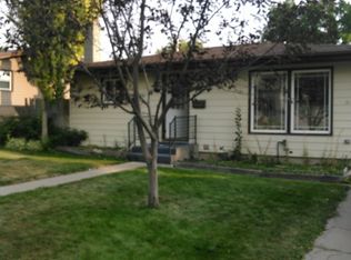 232 15th Ave S, Great Falls, MT 59405