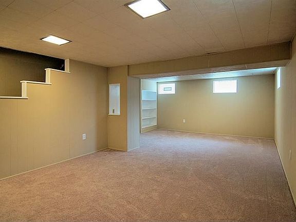 4th image of 10623 Lemarie Dr