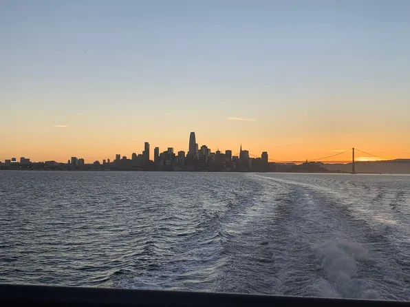 (undisclosed Address), Alameda, CA 94501