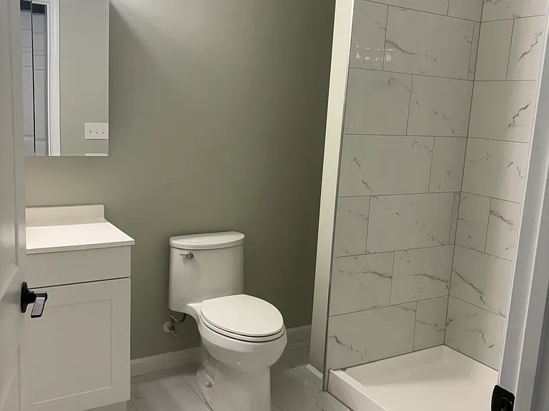 610 Branch St #610 — Photo 17