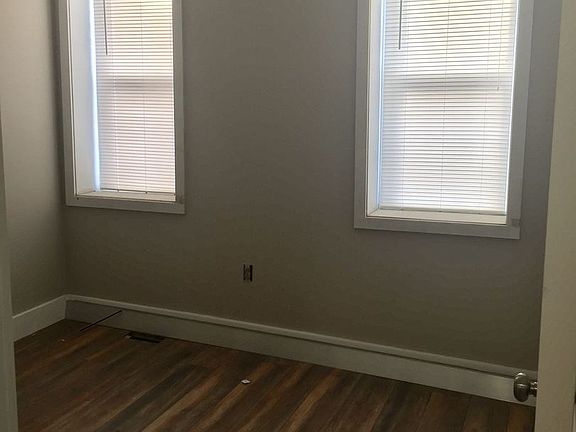 3rd image of 1619 Mount Vernon St #3860118