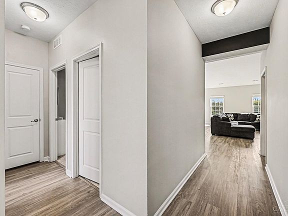 4th image of 5116 River Ridge Ln