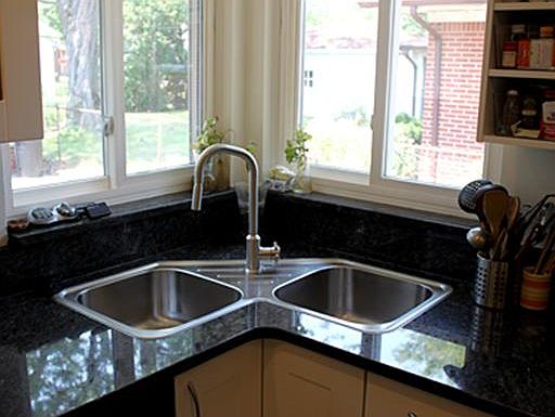 5th image of 14159 Arcola St