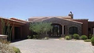 4th image of 7353 E Sonoran Trl