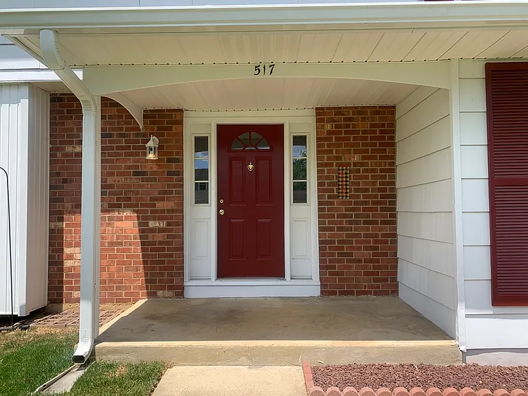 517 Garrick Rd — Photo 7