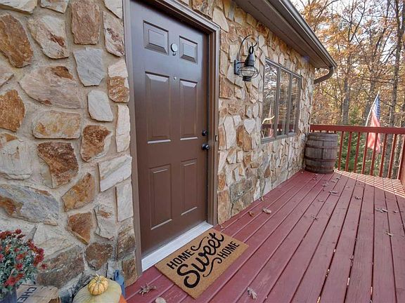 4th image of 2958 Lanier Ln