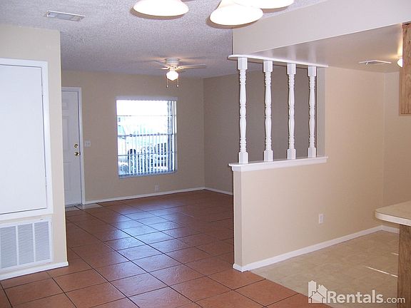 4th image of 5310 Moxie Blvd