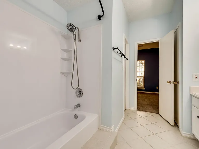 8600 Coppertowne Ln #1901 — Photo 14