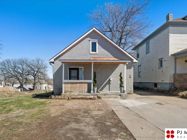 3001 S 24th St, Omaha, NE 68108