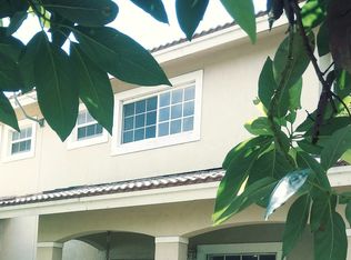 26043 SW 138th Ct, Homestead, FL 33032