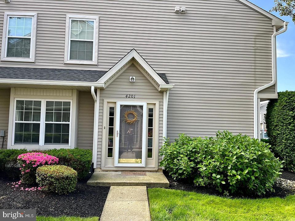1st image of 4201 Grenwich Ln