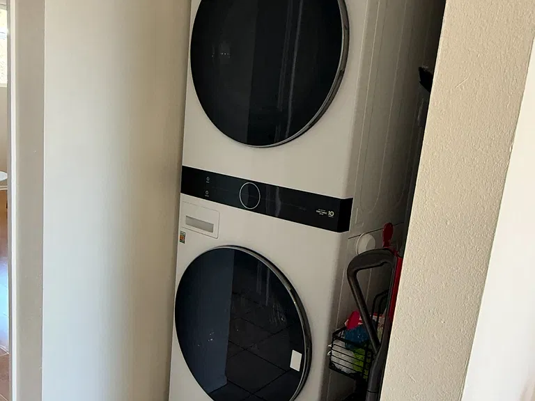 17372 San Luis St #4 — Photo 6