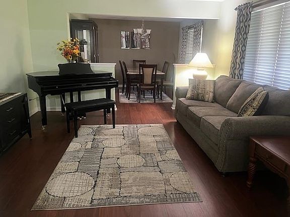 4th image of 6155 Basin Dr