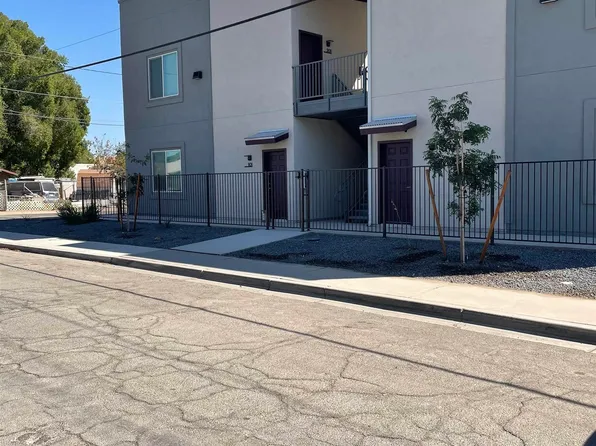 195 N 17th Ave, Yuma, AZ 85364