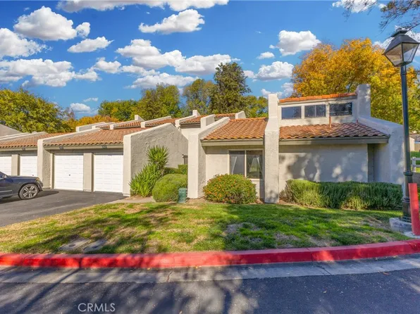 29376 Via Frontera, Murrieta, CA 92563
