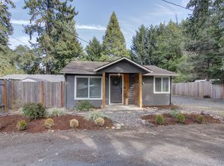 812 K St, Washougal, WA 98671