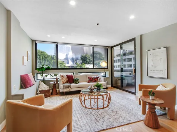 121 S Hope St APT 339, Los Angeles, CA 90012