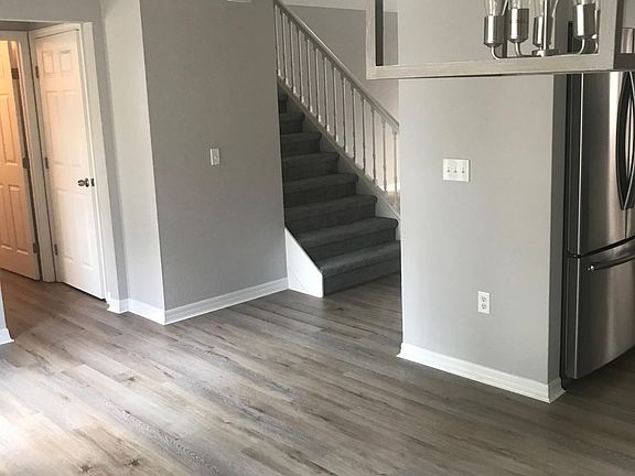 5th image of 5795 Windsor Hill Dr