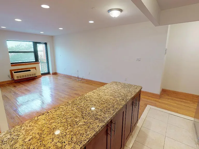 135-23 82nd Ave #4C — Photo 5