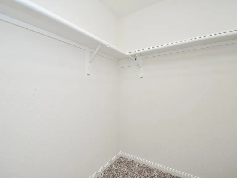 8138 Leisure Point Dr — Photo 46