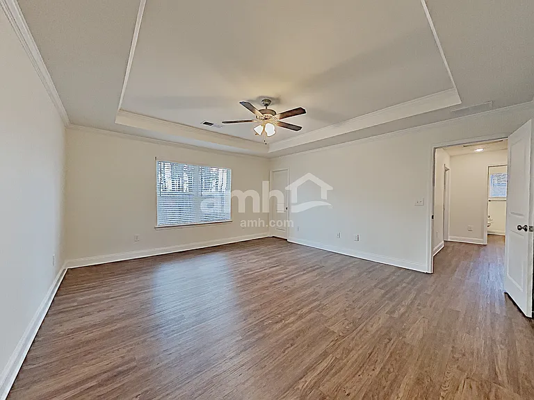 4915 Franks Creek Way — Photo 11