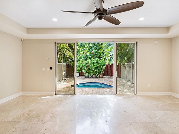 2nd image of 2654 NE 30th Place