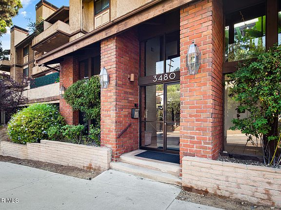 2nd image of 3480 Barham Blvd APT 119