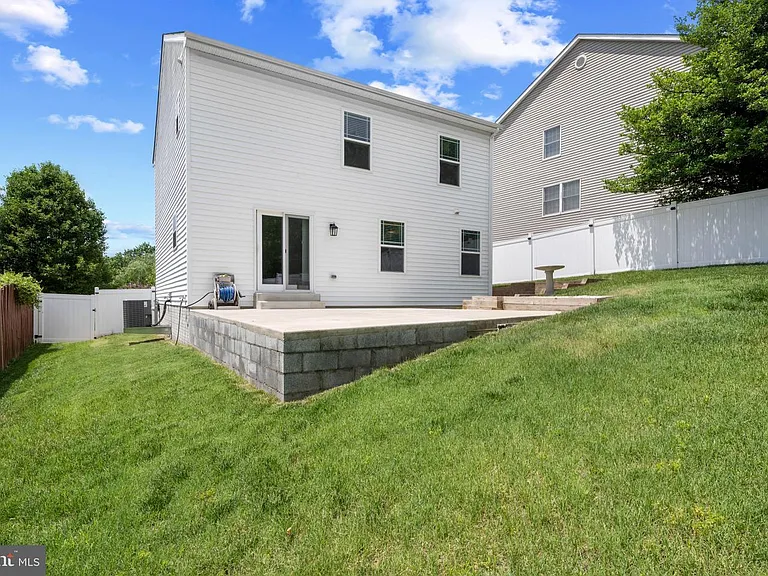 5707 Lowell St — Photo 35