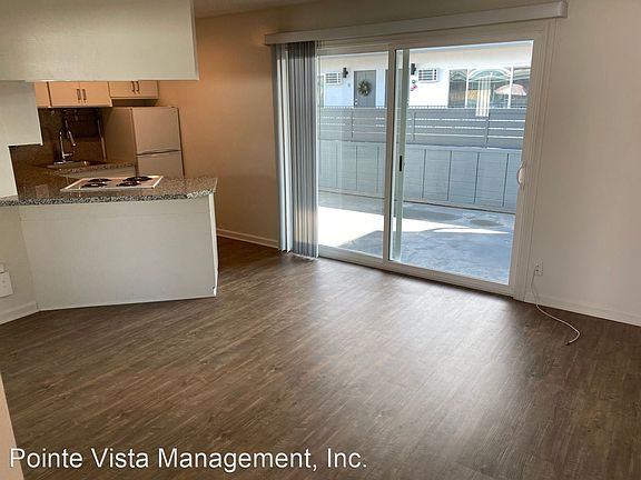 3rd image of 145 E 18th St #9251748