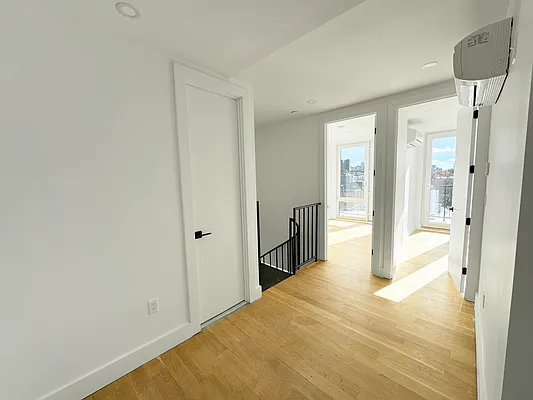 Rented by Rentopia | media 31