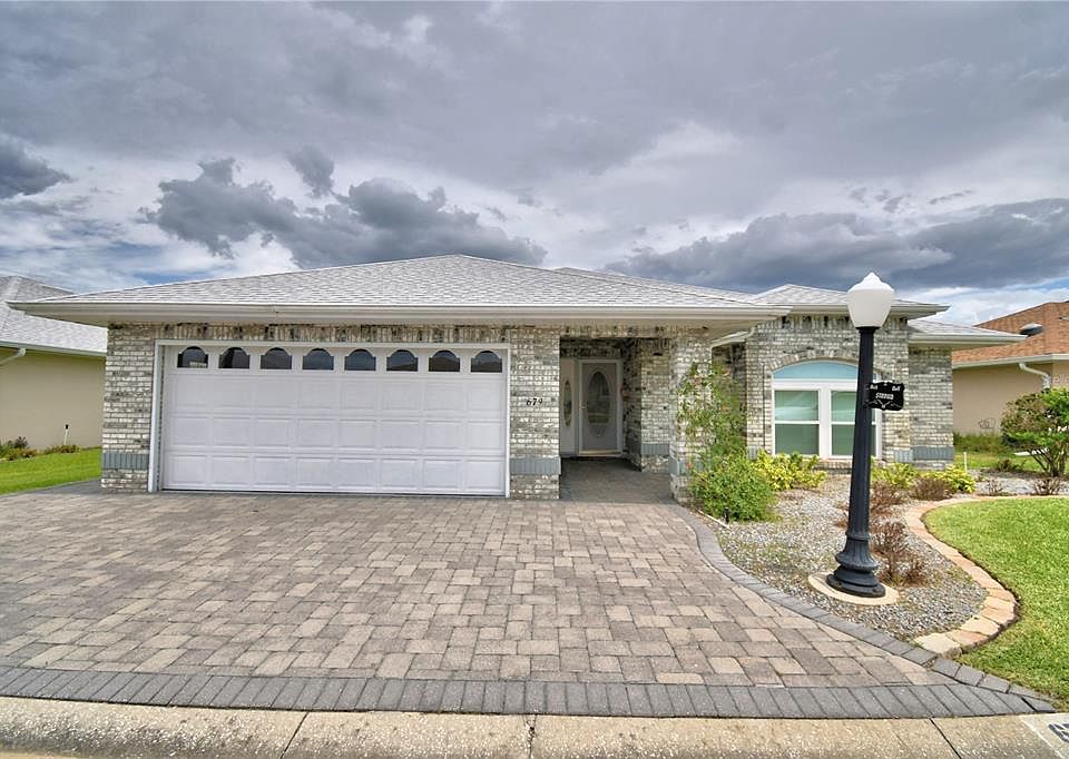 1st image of 679 SWEETWATER WAY E