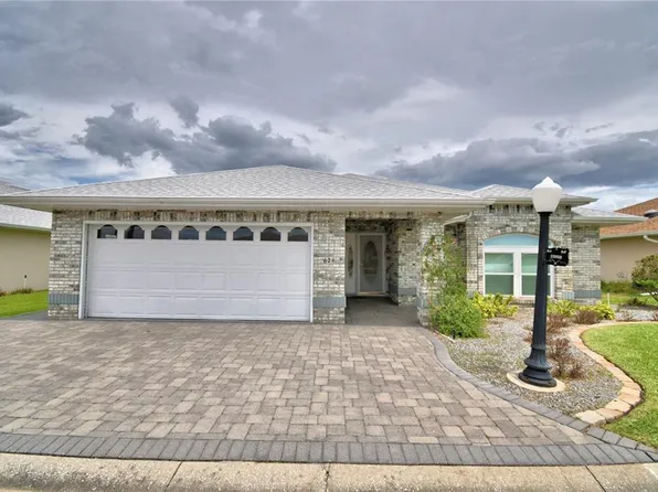 679 Sweetwater Way E, Haines City, FL 33844