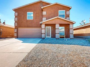 5727 Cibola Dr NE, Rio Rancho, NM 87144