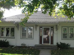 2209 Forest Ave, Great Bend, KS 67530