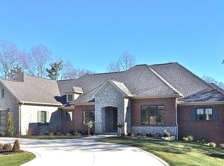 5050 Miami Rd, Cincinnati, OH 45243